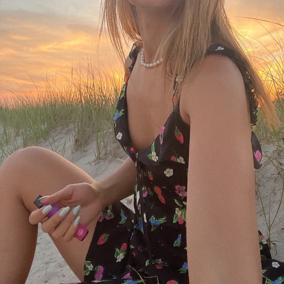 Zara - Picture 4 of 4